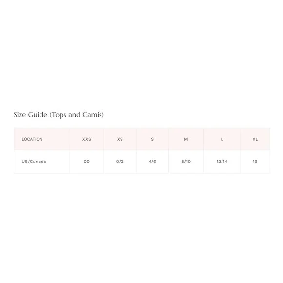 🎉LAST CHANCE🎉 NWT Free People Winter Chill Reversible Cardi / Orchid Rose - Picture 7 of 7